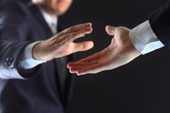 预付款担保